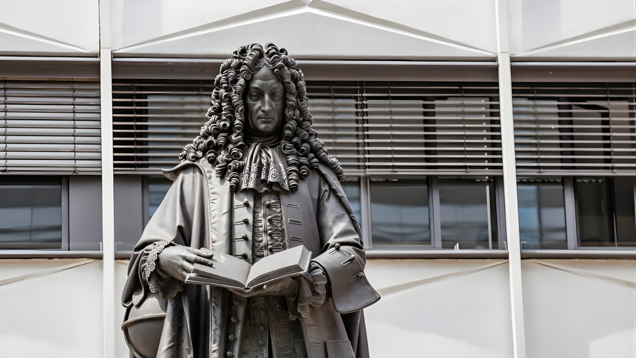 Comunidade OlavoCast